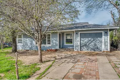 5408 E Roselane Street, Fort Worth, TX 76112 - Photo 1