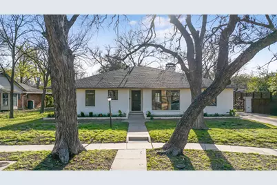 2629 S Glenbrook Drive, Garland, TX 75041 - Photo 1