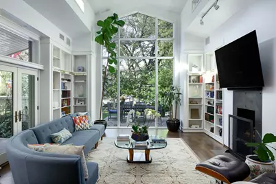 3207 Dartmouth Avenue, Highland Park, TX 75205 - Photo 1