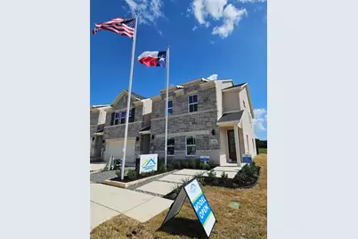 1630 Governors Boulevard, Heath, TX 75126 - Photo 1