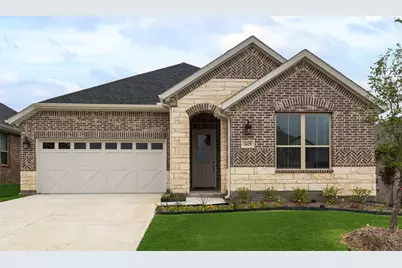 3429 Riverlawn Drive, Anna, TX 75409 - Photo 1