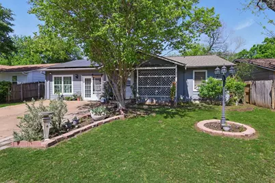 616 Donley Drive, Euless, TX 76039 - Photo 1