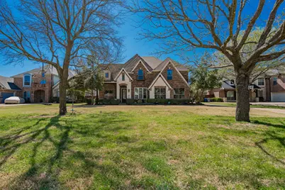 2020 Country Brook Lane, Allen, TX 75002 - Photo 1