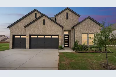 9828 Palermo Lane, Mesquite, TX 75126 - Photo 1