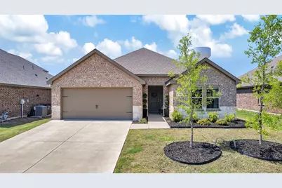 1104 Maverick Way, Princeton, TX 75407 - Photo 1