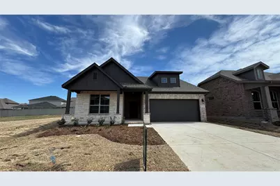 1725 Red Bud Trail, Northlake, TX 76247 - Photo 1