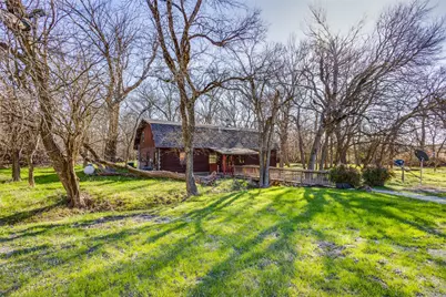 6342 Paul Michael Lane, Celina, TX 75009 - Photo 1