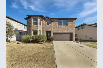 1405 Pleasant Knoll Trail, Aubrey, TX 76227 - Photo 1