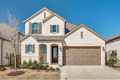 1612 Pintail Place, Celina, TX 75009 - Photo 1