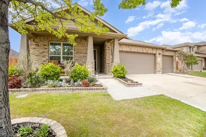 2015 Brenham Drive, Forney, TX 75126 - Photo 1
