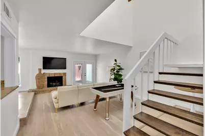 9231 Chimney Corner Lane, Dallas, TX 75243 - Photo 1