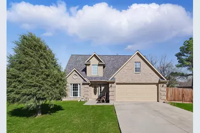 1801 Avon Drive, Corinth, TX 76210 - Photo 1