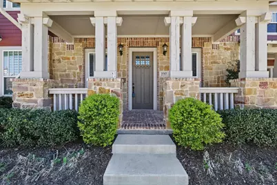 2757 S Market Square, Northlake, TX 76247 - Photo 1