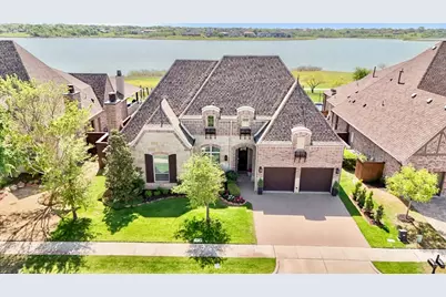 3704 Millbank, The Colony, TX 75056 - Photo 1