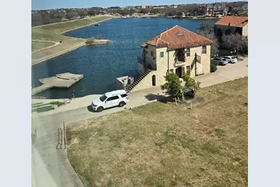 6601 Mediterranean Drive #6402, McKinney, TX 75072 - Photo 1