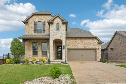 1909 Old Charm Trail, Wylie, TX 75098 - Photo 1