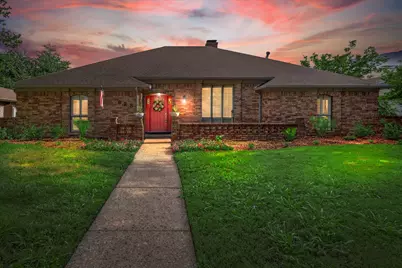 623 Harvest Glen Drive, Richardson, TX 75081 - Photo 1