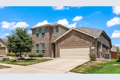 5521 Marina Drive, Denton, TX 76208 - Photo 1