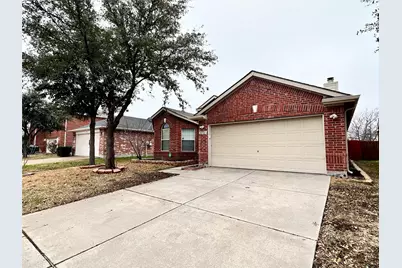 5771 Goldfinch Way, Dallas, TX 75249 - Photo 1