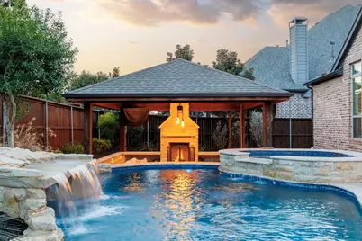 3510 Springbell Street, Celina, TX 75009 - Photo 1