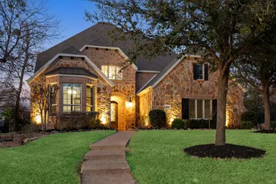 11 Reading Court, Trophy Club, TX 76262 - Photo 1