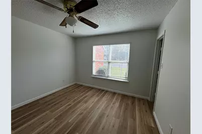 7413 Bogart Drive #A, North Richland Hills, TX 76180 - Photo 1