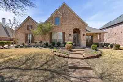 1001 Saint Peter Drive, Murphy, TX 75094 - Photo 1