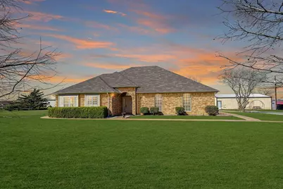 2075 Huling Road, Sanger, TX 76266 - Photo 1