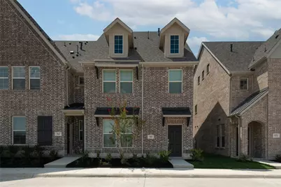 368 Greenhouse Drive, Plano, TX 75074 - Photo 1