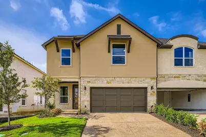 3520 Chivalry Lane, Lewisville, TX 75056 - Photo 1