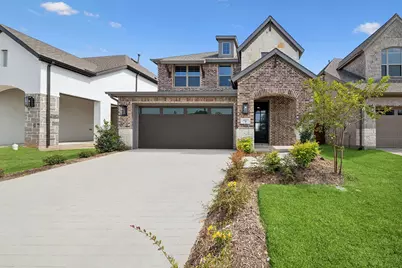 1817 Jade Forest Lane, Mesquite, TX 75181 - Photo 1