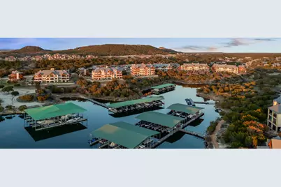 1673 Scenic Drive #201, Graford, TX 76449 - Photo 1