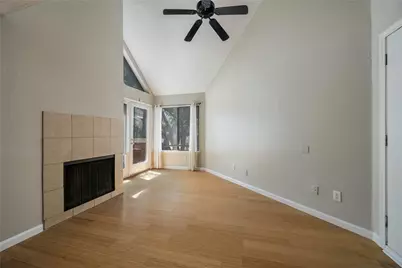 9805 Walnut Street #209, Dallas, TX 75243 - Photo 1