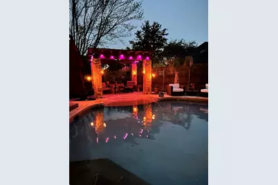 5009 Ridgeview Court, North Richland Hills, TX 76180 - Photo 1