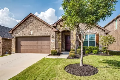 11508 Zoe Lane, McKinney, TX 75071 - Photo 1