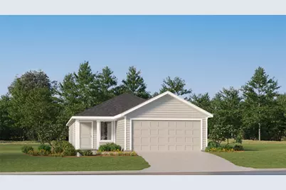 3013 Tokara Street, Providence Village, TX 76227 - Photo 1