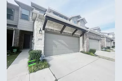 17745 Sage Lane, Dallas, TX 75252 - Photo 1
