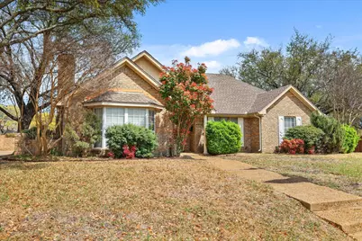 3601 Teakwood Lane, Plano, TX 75075 - Photo 1