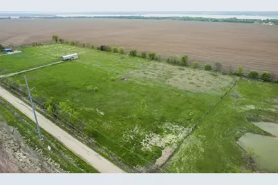 Lot 3 Bozek Lane, Ennis, TX 75119 - Photo 1