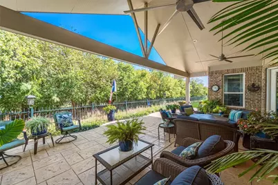 6610 Catalina Lane, Frisco, TX 75036 - Photo 1