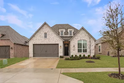 14913 Grissom Avenue, Aledo, TX 76008 - Photo 1