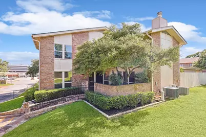 2908 Shady Knoll Lane, Bedford, TX 76021 - Photo 1