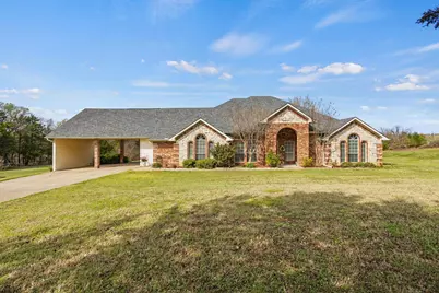 1305 Schneider Road, Howe, TX 75459 - Photo 1