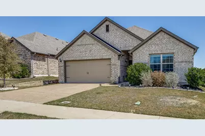 2108 Auburndale Avenue, Melissa, TX 75454 - Photo 1