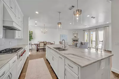 3515 Normandy Avenue #4, Highland Park, TX 75205 - Photo 1