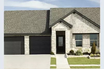 2101 Gustavus Drive, Sherman, TX 75092 - Photo 1