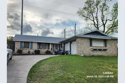 3109 Ridgedale Street, Irving, TX 75062 - Photo 1