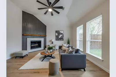 1711 Caladium Drive, Corinth, TX 76210 - Photo 1