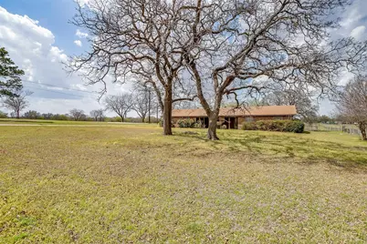 3101 County Road 531, Burleson, TX 76028 - Photo 1