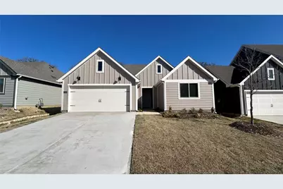 13169 Dawson Drive, Providence Village, TX 76227 - Photo 1